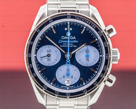 omega speedmaster 38 orbis|omega speedmaster for sale.